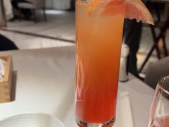 -王品牛排(北京西单店)