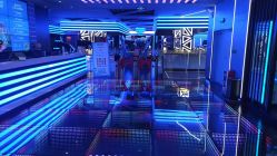 -SPAAARK超级乐园(广州海珠万达店)