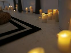 -奥斯芬欧系贵族SPA