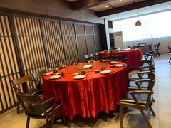 -九福楼大酒店