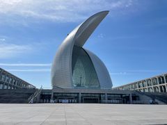 -上海中国航海博物馆