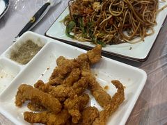 -在宁波遇见你(中海店)