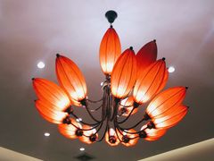 -龙泉小镇(科圣路店)