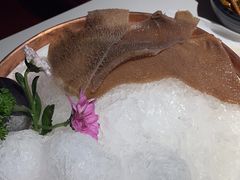 -九鼎轩脆毛肚火锅(南京东路店)