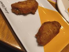 -乐凯撒披萨·烤鸡(曜一城店)