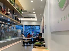 -老乡鸡(南京新街口洪武北路店)