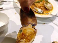 -金唐海鲜酒家