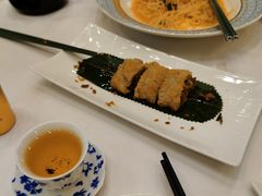 -御彩酒家(东风东路店)