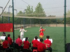 -北京天湖会议中心