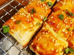 -雀舞云南菜(天津天河城购物中心店)