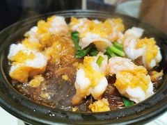 -望蓉城·古法酸菜鱼(世纪汇店)