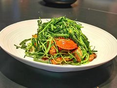 -嘉宴·精致客家菜