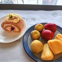 -盈月阁母婴护理中心·月子中心·月嫂育儿嫂