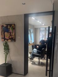 -付军剪艺JF ProSalon