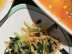 -老盛庆排档•南京菜(夫子庙店)