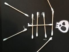 -斯坦星球AI编程·机器人科创·科学实验·信奥·思维·STEM·积木拼搭·竞赛考级(浦东联洋广场大拇指龙阳御桥中心)