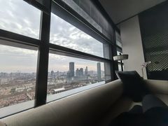 -上海璞麗酒店