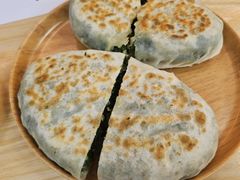 -晋情·游子轩(梅花路店)