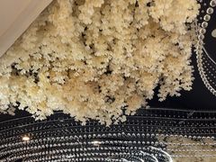 -普天和酒楼·新津菜·烤鸭(天津之眼店)