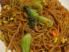 -赣江里•江西菜(望京旺角店)