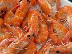 -明记海鲜大排档(巽寮湾店)
