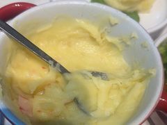 -六七八韩式烤肉·韩国料理(上杭路店)