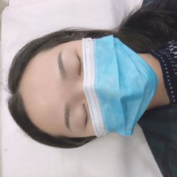 -久匠半永久纹眉