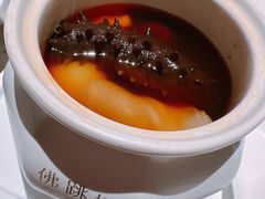佛跳墙-遇外滩(BFC外滩金融中心店)