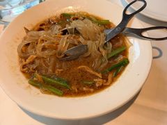 -煜丰汴京烤鸭(福彩路店)
