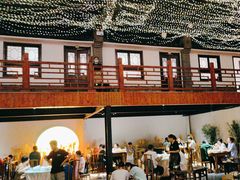 -鲁城往事(游客中心店)