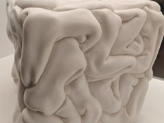 -中华艺术宫(上海美术馆)