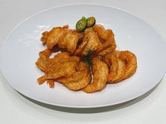 -四季民福烤鸭店(通州马驹桥店)