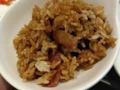 -高第街56号餐厅(银座商城玉函店)