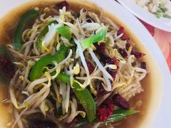 -灯笼馆海鲜餐厅