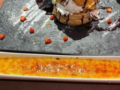 拿破仑-卡本妮法餐厅·北京和平宾馆