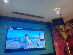 -天界丽都(友好店)