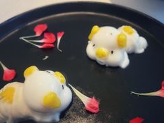 -顺峰(农展馆店)