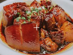 -湘湖大院(越王路店)