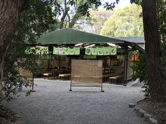 -热田神宫