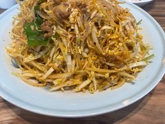-九转小磨·非遗东北菜(群力店)