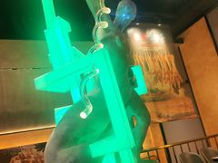 -鼎原力量东北吊炉烧烤(幸福街店)