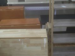 -登发装饰城(红桥店)