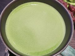 -羽至金时(柏威年店)