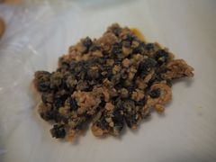 -岚方螺蛳粉(铁西店)