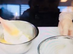 -威利旺卡烘焙西点蛋糕培训(朝阳校区)