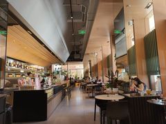 -gaga(深圳福田星河COCO Park店)