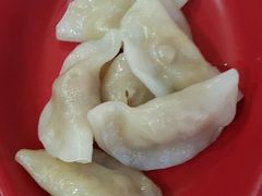 -娜姐海丰小吃
