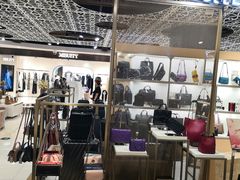 -远大购物中心(南岗店)