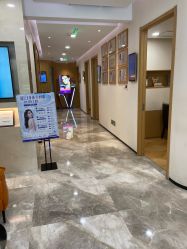 -臻悦医疗美容整形门诊部