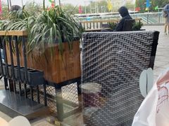 -COSTA COFFEE(龙德广场店)